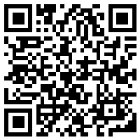 QR Code for bitcoincash:qqtxfjpjq86av69mp3pmxmg7d77ttsk8jqd4c3fgs6