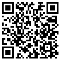 QR Code for bitcoincash:qqtxlw0pepu5kfmdftyvv6mlx3gnf7u9evngessaul