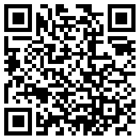 QR Code for bitcoincash:qqtymj9gpwjdld266t7z2hcppv4re2qeqgurh4ua4c