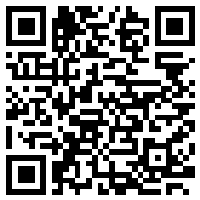 QR Code for bitcoincash:qqu0khd7d0hpg02yllpdafmrx2sqy6e93sndlups9f