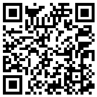 QR Code for bitcoincash:qqu0p5n85dhts4ruvjzykpj62f6rfkcppvxwf3pgus