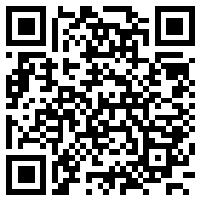 QR Code for bitcoincash:qqu20x8n4njlyt63qfeaezf5wrp06d4vacdptwm68e