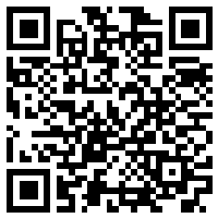 QR Code for bitcoincash:qqu3495cqsxrfwpuk97rl0rlclpsr253lvvftsumja