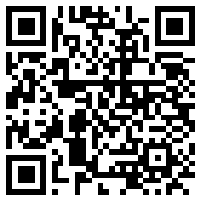 QR Code for bitcoincash:qqu6vup5jymplxgp6mu3vcc35927x0pp6cpp5wf2he
