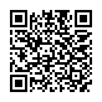 QR Code for bitcoincash:qqu6z6mymffwdvd6udxjhytawkdg90l7ech954amtu