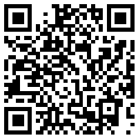 QR Code for bitcoincash:qqu74pn2n8v65ec00nmsh2ralrxavspjyurmk7uae7
