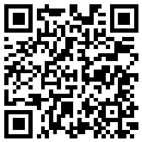 QR Code for bitcoincash:qqualc8seqpyac773tpj7sv5d7f5yc6npyrdkvf4mq