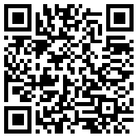 QR Code for bitcoincash:qqude543wpccd6uachwk6c7fk7fs5py8ks4e908clf