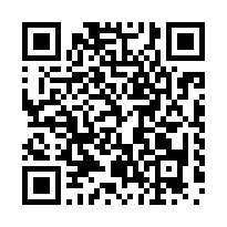 QR Code for bitcoincash:qqueagurnuvst694du2fhccv8kefa2lem5fxcmvghe