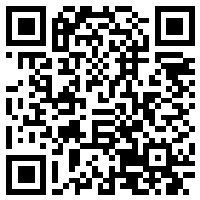 QR Code for bitcoincash:qquecmxtpr2236k63dctlmq7rufdqrvgnu4st2jgc9