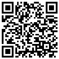 QR Code for bitcoincash:qqued88useks4zd9rt78pdslwpd397vsjg2wct25nt