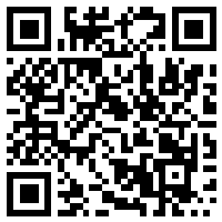 QR Code for bitcoincash:qquepukqm83qa85ts4wsctcpp4j8ej97esvww3fgl0