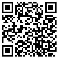 QR Code for bitcoincash:qqueuefweasm9c2ajxzqv6y09xvrazxlfuk5hd88v8