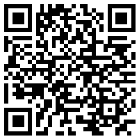 QR Code for bitcoincash:qquh5net645q2va3pc8ddqdxm60x74nmpctl3klmas