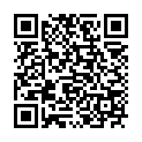 QR Code for bitcoincash:qqukdf3hlwcjdls4es5flrydj7qpucpscg50mm4exz