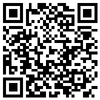 QR Code for bitcoincash:qquks58su9d2rvns0l49zhsp6t09yr52us2rpfrdmc
