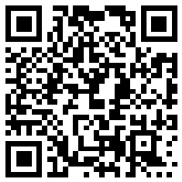 QR Code for bitcoincash:qqumpy98pay5rsjmyae3aefgya80ymxafsfuz2d7ss