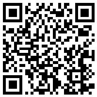 QR Code for bitcoincash:qqun39y7cv2g5yek2kn3kljm4e7tekllws9wvjd03j