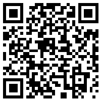 QR Code for bitcoincash:qqurvc5h5dvh3kl7cgl7e8tavpyt365rlvupfhythw