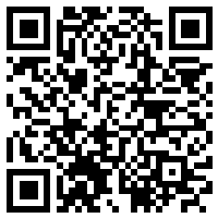 QR Code for bitcoincash:qqus60slsp5a0szxy9hvcld573d3kl7mxcup4t4e6h