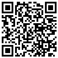 QR Code for bitcoincash:qqusarrwtsyj4npakqs3zzx2uqe2zhm03gl85hmnza