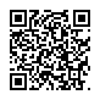 QR Code for bitcoincash:qqusjvn0xycppldg0ely26f455shkt0ufy0a457jry