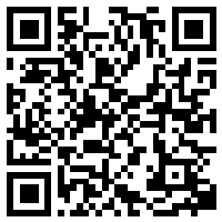 QR Code for bitcoincash:qqutcyzan7cs2529cuvglayhdmfj3aj30vtvcppsf7