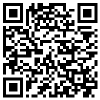 QR Code for bitcoincash:qquthrhf5zp6mjwnkhrlkux542dchcpp2v69khnlaw