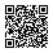 QR Code for bitcoincash:qquvaegc82m2pg4sq4czdwhyk3vey4at5canf6xgmw