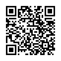 QR Code for bitcoincash:qquvd6jdf6lqjuhstrmsgfpg0ca45sjae5nfmddm5r