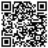 QR Code for bitcoincash:qqux0ryl5jvypdtrvecgqueyn7vrk3hlcs95rfhf65