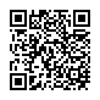 QR Code for bitcoincash:qquxxgp95c9p0mvs8u7zlrgemdn3rwvt3gf86f2c4e