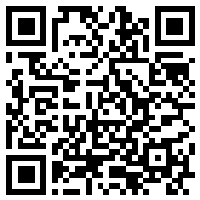 QR Code for bitcoincash:qquy9zutn8de0zhred5f8a9m7q04lphrnq2v3cppw3