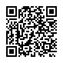 QR Code for bitcoincash:qquzygpy349tp47hptrp6vmv404a03rcqu080k03l6