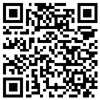 QR Code for bitcoincash:qqv00a2h0typ679zglqx2cs74zyg9dcs9yhhdnff9m