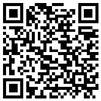 QR Code for bitcoincash:qqv0pdtce3k7m7e0yssqte24yet7wgjqqy2aenlg43