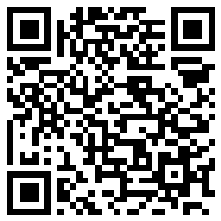 QR Code for bitcoincash:qqv2pnyltm3k06rw5qapljjdpn8ad73src8ecz3e2j