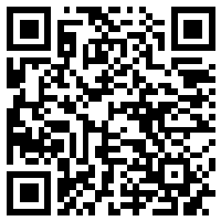 QR Code for bitcoincash:qqv2pu22d74uptlwdccajas6tskf9d6jug7qf0ls4a