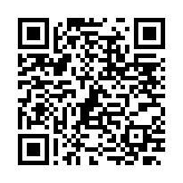 QR Code for bitcoincash:qqv3cdlgp7f29z5vsx792e82unn094w9zyk8dmhwce
