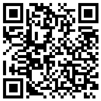 QR Code for bitcoincash:qqv48hs8vlsfaetem7kwlr6r2k006vsljv2tk4eewr