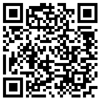 QR Code for bitcoincash:qqv4e62rdtemp3wrpceewpfgvec6a5aag5crk97g9g