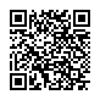 QR Code for bitcoincash:qqv4rprvn6c2c02jmkp6cw3du8wzer2zm5ktmsg2x2