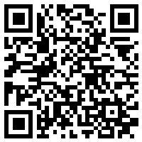 QR Code for bitcoincash:qqv5ecue205vrvy0l78f85hetaky3kxm5cfr2pl8dn