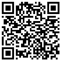 QR Code for bitcoincash:qqv73ff9s0tff454mu2m8ldfmtmplddn6gcsdmfd68