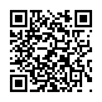 QR Code for bitcoincash:qqva645plzwlm9ltg0cp8zh9ltfpcwpkt54rt5nfdq