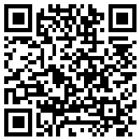 QR Code for bitcoincash:qqvaezx8rnmsg3wjdxtdclqsaet9d5ew4c2l0wxtak