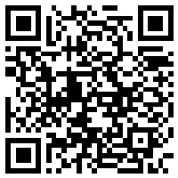 QR Code for bitcoincash:qqvcvflsne2eqlhapjca7874flkdm4sles6pqpg38z