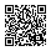 QR Code for bitcoincash:qqve6v00a3wym3ef3tva8h7ydmlucmnfsy9jrm35j8