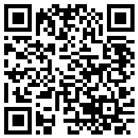 QR Code for bitcoincash:qqvecw9grp99s8eac0m5ulpvwzlyypnj05sa2d2w6f