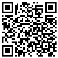 QR Code for bitcoincash:qqvef9d63u7gml927tnfe9rtjspvpf330c09nutlxz